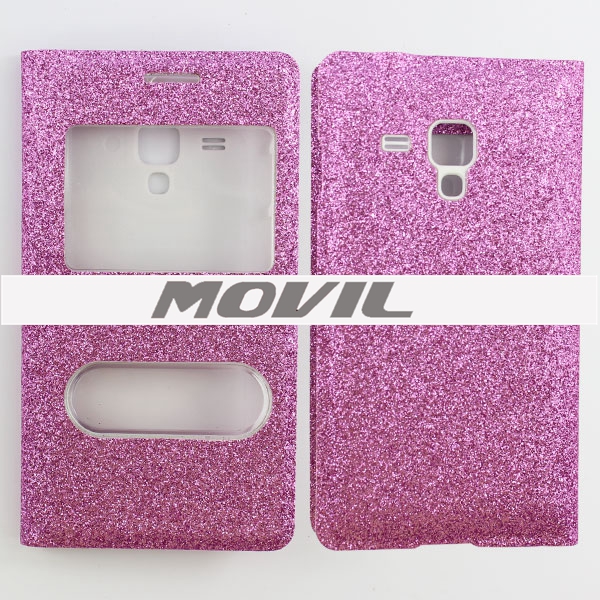 NP-1389 Estuche para Samsung S7562 NP-1389-0g